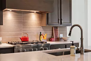 2201 Vittoria Vw, Leander, TX 78641 - Photo 10