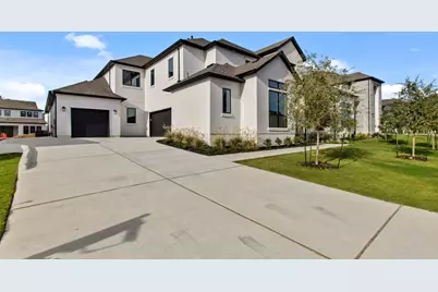 2201 Vittoria View, Leander, TX 78641 - Photo 4