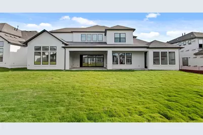 2201 Vittoria View, Leander, TX 78641 - Photo 34