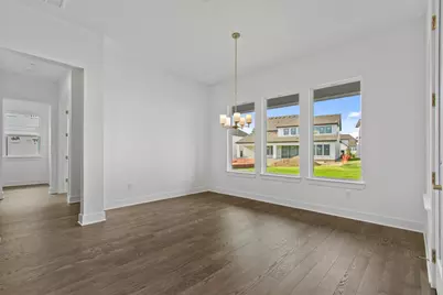 2201 Vittoria View, Leander, TX 78641 - Photo 18