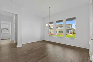 2201 Vittoria Vw, Leander, TX 78641 - Photo 18