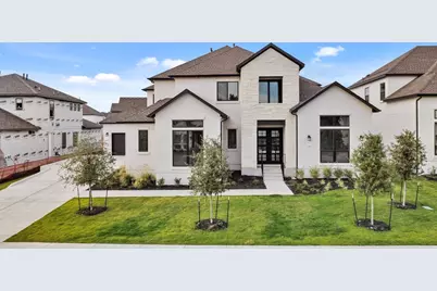 2201 Vittoria View, Leander, TX 78641 - Photo 1