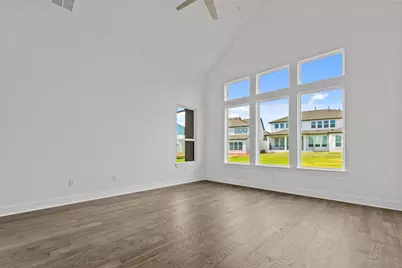 2201 Vittoria View, Leander, TX 78641 - Photo 22