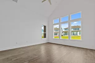 2201 Vittoria Vw, Leander, TX 78641 - Photo 22