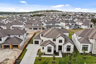 2201 Vittoria Vw, Leander, TX 78641 - Photo 36