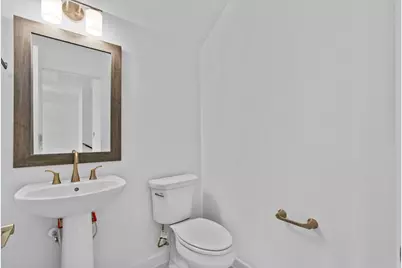 2201 Vittoria View, Leander, TX 78641 - Photo 32