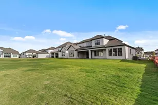 2201 Vittoria Vw, Leander, TX 78641 - Photo 36