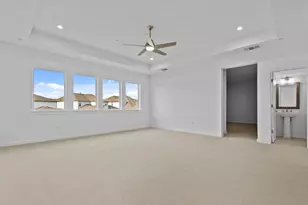 2201 Vittoria Vw, Leander, TX 78641 - Photo 26