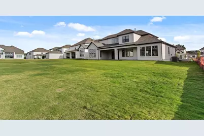 2201 Vittoria View, Leander, TX 78641 - Photo 36