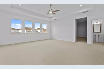 2201 Vittoria View, Leander, TX 78641 - Photo 30