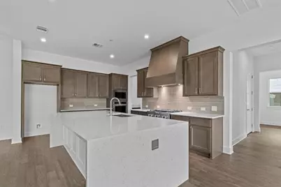 2201 Vittoria View, Leander, TX 78641 - Photo 12