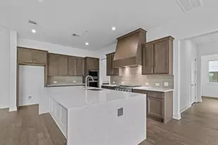 2201 Vittoria Vw, Leander, TX 78641 - Photo 12