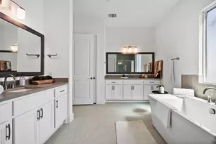 2201 Vittoria Vw, Leander, TX 78641 - Photo 20