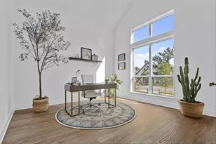 2201 Vittoria Vw, Leander, TX 78641 - Photo 6