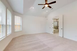 3913 Waxahachie Rd, Leander, TX 78641 - Photo 22