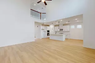 3913 Waxahachie Rd, Leander, TX 78641 - Photo 8