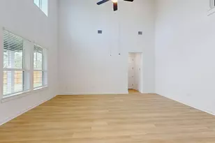 3913 Waxahachie Rd, Leander, TX 78641 - Photo 6