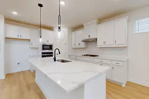 3913 Waxahachie Rd, Leander, TX 78641 - Photo 10