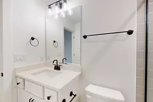 3913 Waxahachie Rd, Leander, TX 78641 - Photo 28