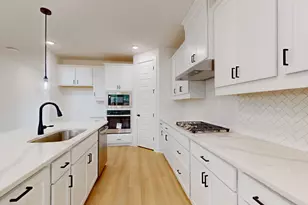 3913 Waxahachie Rd, Leander, TX 78641 - Photo 12