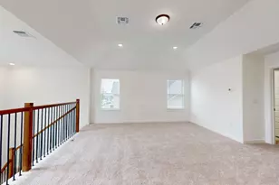 3913 Waxahachie Rd, Leander, TX 78641 - Photo 18