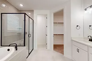 3913 Waxahachie Rd, Leander, TX 78641 - Photo 30