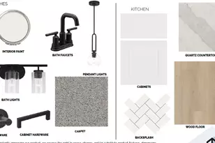 3913 Waxahachie Rd, Leander, TX 78641 - Photo 38