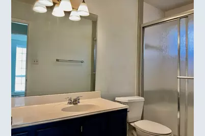 606 Eaglecreek Drive, Leander, TX 78641 - Photo 18