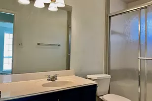 606 Eaglecreek Dr, Leander, TX 78641 - Photo 18