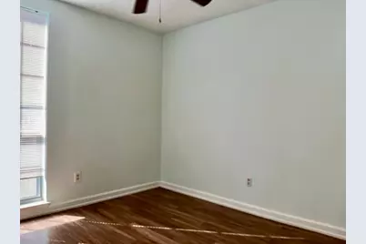 606 Eaglecreek Drive, Leander, TX 78641 - Photo 20