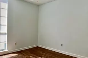 606 Eaglecreek Dr, Leander, TX 78641 - Photo 20