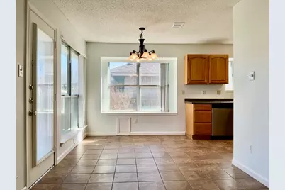 606 Eaglecreek Drive, Leander, TX 78641 - Photo 10