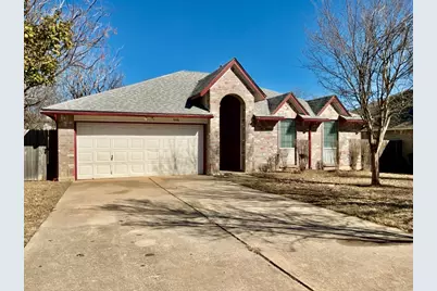 606 Eaglecreek Drive, Leander, TX 78641 - Photo 1