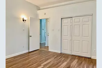 606 Eaglecreek Drive, Leander, TX 78641 - Photo 12