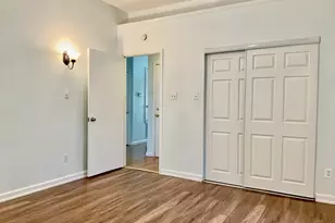 606 Eaglecreek Dr, Leander, TX 78641 - Photo 12