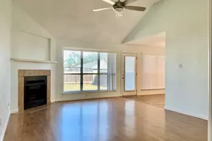 606 Eaglecreek Dr, Leander, TX 78641 - Photo 4