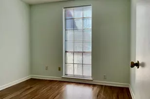 606 Eaglecreek Dr, Leander, TX 78641 - Photo 16