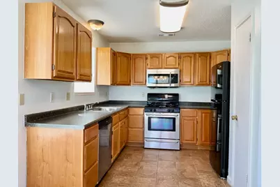 606 Eaglecreek Drive, Leander, TX 78641 - Photo 6