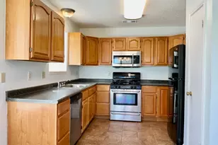 606 Eaglecreek Dr, Leander, TX 78641 - Photo 6