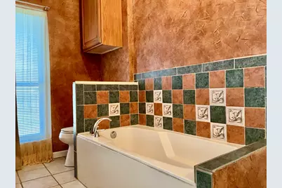 606 Eaglecreek Drive, Leander, TX 78641 - Photo 14