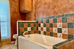 606 Eaglecreek Dr, Leander, TX 78641 - Photo 14