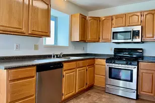 606 Eaglecreek Dr, Leander, TX 78641 - Photo 8