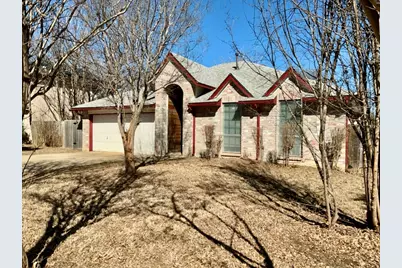 606 Eaglecreek Drive, Leander, TX 78641 - Photo 2