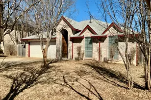 606 Eaglecreek Dr, Leander, TX 78641 - Photo 2