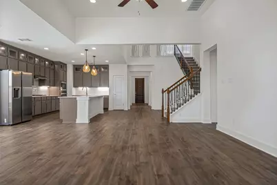 545 Elm Green Street, Hutto, TX 78634 - Photo 2