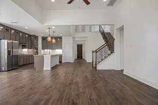 545 Elm Green St, Hutto, TX 78634 - Photo 2