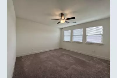 545 Elm Green Street, Hutto, TX 78634 - Photo 12