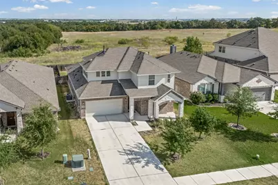 545 Elm Green Street, Hutto, TX 78634 - Photo 28