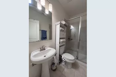 545 Elm Green Street, Hutto, TX 78634 - Photo 14