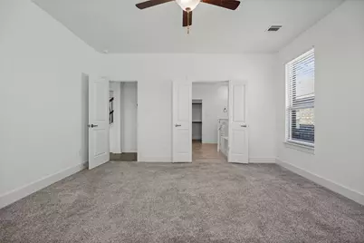 545 Elm Green Street, Hutto, TX 78634 - Photo 12